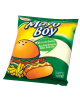 TELLY MAYO BOY ECONOMY JUMBO (3L)