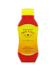 LINGHAM'S CHILI SAUCE SQUEEZE PACK (340G)
