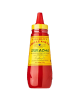 LINGHAM'S SRIRACHA SQUEEZE PACK (285G)