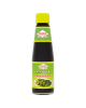 NONA VEGETARIAN OYSTER SAUCE (255G)