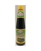 NONA VEGETARIAN OYSTER SAUCE VALUE PACK (510G)