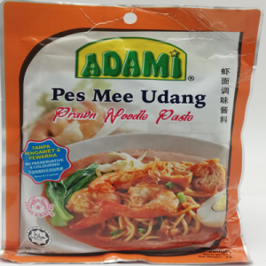 ADAMI PES MEE UDANG 1X200G
