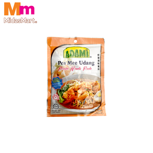 ADAMI PRAWN MEE PASTE (200G)