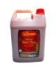 OH MAMA SPICY CHILI SAUCE INDUSTRIAL PACK (5KG)