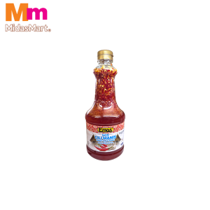 EMAS THAI CHILI SAUCE (1.35KG)