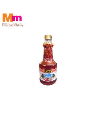 EMAS THAI CHILI SAUCE (1.35KG)