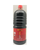 LEE KUM KEE LIGHT SOY SAUCE JUMBO PACK (1.9L)
