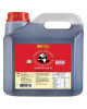 LEE KUM KEE PANDA OYSTER SAUCE JUMBO (2.5KG)