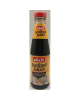 ADABI PREMIUM SEAFOOD SAUCE (340G)