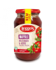 LEGGO'S NAPOLETANA PASTA SAUCE (500G)