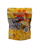 MERIAH CHEESE SAUCE MIX (150G)