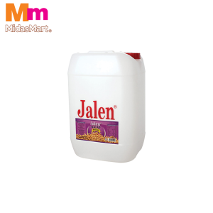JALEN THICK SOY SAUCE (6KG)