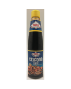 NONA SEAFOOD OYSTER SAUCE (510G)