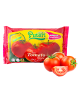 PUTERI TOMATO SAUCE VALUE PACK (900G)