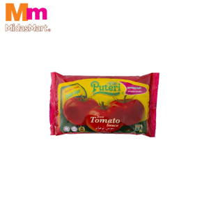 PUTERI TOMATO SAUCE VALUE PACK (900G)