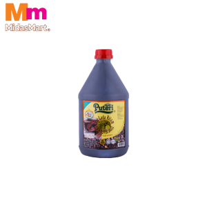PUTERI BLACK PEPPER SAUCE (2.3KG)
