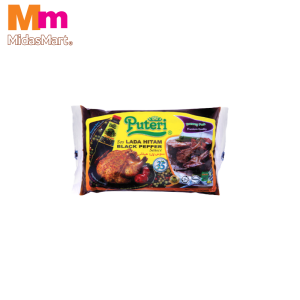 JALEN THAI STYLE CHILI SAUCE (350G)