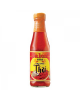 JALEN THAI STYLE CHILI SAUCE (350G)