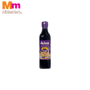 JALEN THICK SOY SAUCE - KICAP PEKAT (500G)