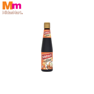 MAHSURI RICH SWEET SOY SAUCE (410ML)