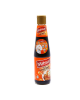 MAHSURI RICH SWEET SOY SAUCE (410ML)