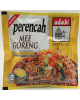 ADABI FRIED NOODLE COOKING PASTE (120G)