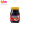 ADABI HONEY FRUIT SALAD SAUCE (380G)
