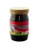 ADABI HONEY FRUIT SALAD SAUCE (380G)