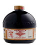 HABHAL'S CAP KIPAS UDANG SWEET SOY SAUCE (1.9L)