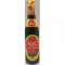 ABC KICAP MANIS 1X320ML