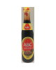 ABC TRADITIONAL SWEET SOY SAUCE - KICAP MANIS (320ML)