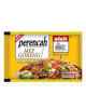 ADABI FRIED NOODLE COOKING PASTE (60G)