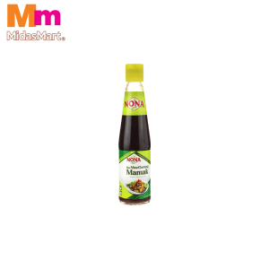 NONA MAMAK STYLE FRIED NOODLE SAUCE (510G)