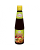 NONA MAMAK STYLE FRIED NOODLE SAUCE (510G)