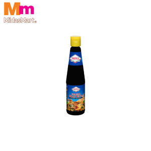 NONA CHAR KOAY TEOW COOKING SAUCE (510G)