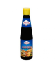 NONA CHAR KOAY TEOW COOKING SAUCE (510G)