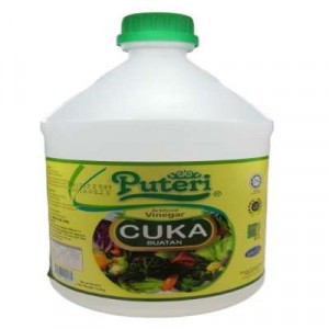 PUTERI CUKA 1X2.5KG PUTERI CUKA 1X2.5KG