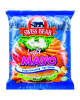 SWISS BEAR LIGHT MAYONNAISE JUMBO PACK (3L)