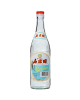 NARCISSUS WHITE VINEGAR (600ML)