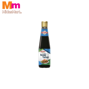 NONA CHAR KOAY TEOW SAUCE (245G)