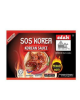 ADABI SPICY KOREAN SAUCE (60G)