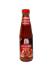 ADABI SPICY KOREAN SAUCE (340G)