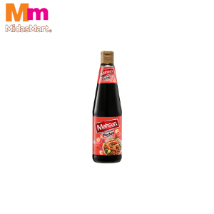 MAHSURI SPICY SWEET SOY SAUCE (745ML)