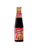 MAHSURI SPICY SWEET SOY SAUCE (745ML)