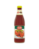 LIFE TRADITIONAL TOMATO SAUCE (685G)