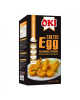OKI SALTED EGG SEASONING POWDER (120G)