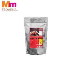 MAMEE CHEF FRIED CHICKEN SWEET CHILI SAUCE (1KG)