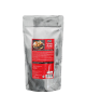 MAMEE CHEF FRIED CHICKEN SOY GARLIC SAUCE (1KG)