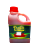 PUTERI CHILI SAUCE VALUE PACK (1KG)