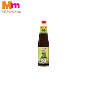 ADABI OYSTER SAUCE (510G)